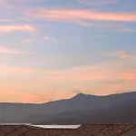Superbe Vue Et Montagne - T3 - 5mn Des Plages *